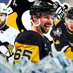 https://wp.clutchpoints.com/wp-content/uploads/2025/06/X-players-Penguins-must-trade-in-2025-NHL-offseason.jpg?w=150&h=150&crop=1