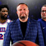 https://wp.clutchpoints.com/wp-content/uploads/2025/06/X-players-Philadelphia-76ers-must-avoid-in-2025-NBA-Draft.jpg?w=150&h=150&crop=1