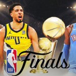 https://wp.clutchpoints.com/wp-content/uploads/2025/06/X-reasons-Pacers-will-stun-world-by-beating-Thunder-in-2025-NBA-Finals.jpg?w=150&h=150&crop=1
