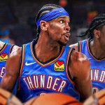 https://wp.clutchpoints.com/wp-content/uploads/2025/06/X-reasons-Thunder-will-smash-Pacers-in-Y-games-in-2025-NBA-Finals.jpg?w=150&h=150&crop=1