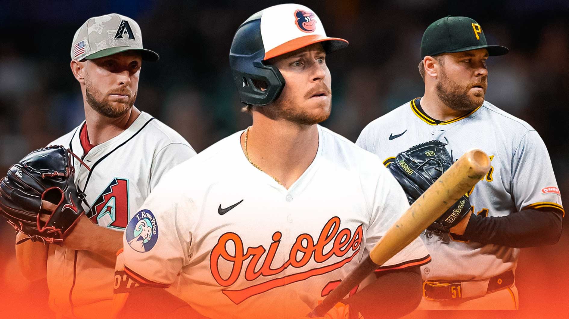 giants, san francisco giants, giants trade