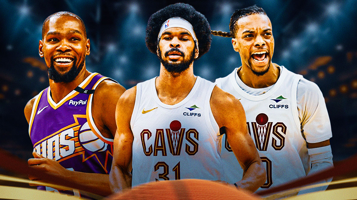 timberwolves, anthony edwards, kevin durant, timberwolves trade