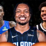 https://wp.clutchpoints.com/wp-content/uploads/2025/06/X-trades-Oklahoma-City-Thunder-must-make-to-repeat-as-NBA-champions.jpg?w=150&h=150&crop=1