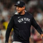 https://wp.clutchpoints.com/wp-content/uploads/2025/06/Yankees-Aaron-Boone.jpg?w=150&h=150&crop=1