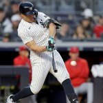 https://wp.clutchpoints.com/wp-content/uploads/2025/06/Yankees-DH-Giancarlo-Stanton-4.jpg?w=150&h=150&crop=1