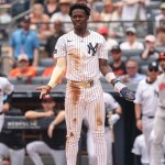 https://wp.clutchpoints.com/wp-content/uploads/2025/06/Yankees-Jazz-Chisholm-Jr.-reacts-to-viral-sweaty-shoeless-moment.jpg?w=150&h=150&crop=1