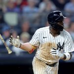https://wp.clutchpoints.com/wp-content/uploads/2025/06/Yankees-news-Jazz-Chisholm-weighs-in-on-Rafael-Devers-position-drama.jpg?w=150&h=150&crop=1
