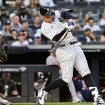 https://wp.clutchpoints.com/wp-content/uploads/2025/06/Yankees-outfielder-Aaron-Judge-99-hits-a-two-run-home-run.jpg?w=150&h=150&crop=1