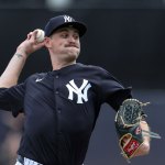 https://wp.clutchpoints.com/wp-content/uploads/2025/06/Yankees-pitcher-JT-Brubaker.jpg?w=150&h=150&crop=1