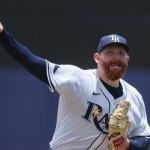https://wp.clutchpoints.com/wp-content/uploads/2025/06/Zack-Littell-pitches-against-the-Tigers.jpg?w=150&h=150&crop=1