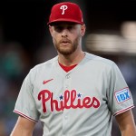 https://wp.clutchpoints.com/wp-content/uploads/2025/06/Zack-Wheeler-of-the-Philadelphia-Phillies.jpg?w=150&h=150&crop=1
