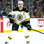 https://wp.clutchpoints.com/wp-content/uploads/2025/06/Zdeno-Chara-with-Boston-Bruins.jpg?w=150&h=150&crop=1