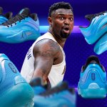 https://wp.clutchpoints.com/wp-content/uploads/2025/06/Zion-Williamson-drops-new-Jordan-Zion-4-Iridescence.jpg?w=150&h=150&crop=1
