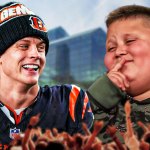 https://wp.clutchpoints.com/wp-content/uploads/2025/06/joe-Burrow-The-Rizzler-create-‘aura-overload-with-viral-post.jpg?w=150&h=150&crop=1