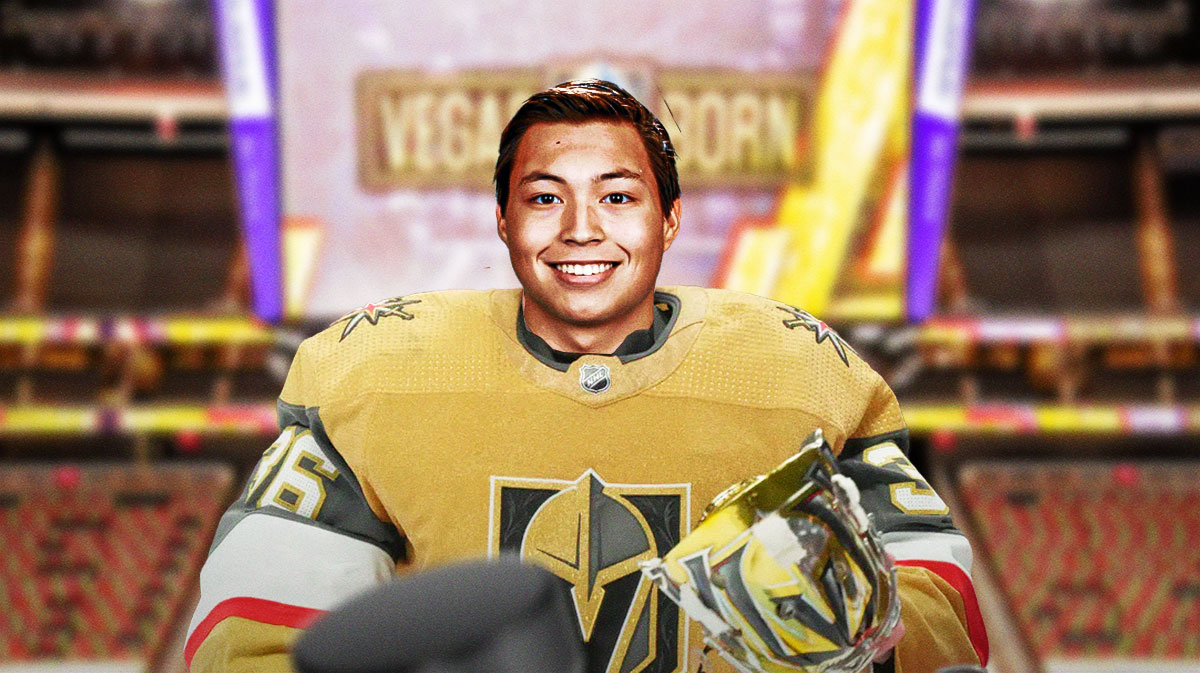 Jason Robertson is the most realistic trade acquisition in the NHL offseason