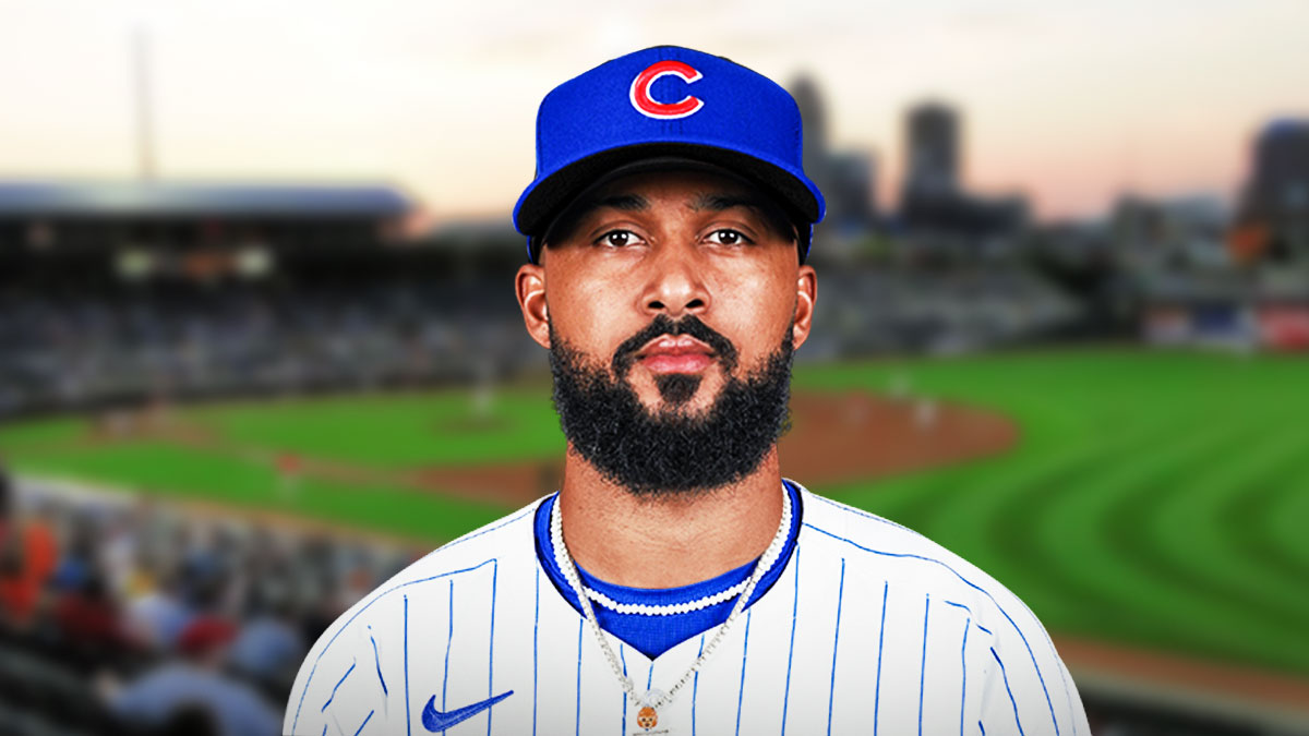 1 Fatal flaw Chicago Cubs must address before 2025 MLB trade deadline