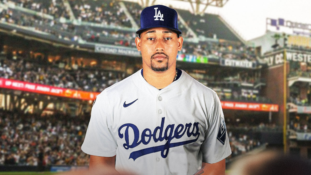 1 Fatal flaw Los Angeles Dodgers must address before 2025 MLB trade deadline