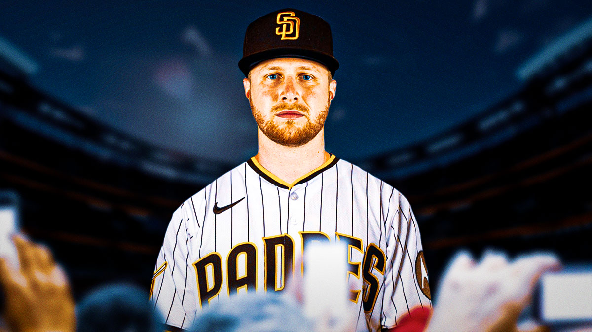 1 fatal flaw San Diego Padres must address before 2025 MLB trade deadline