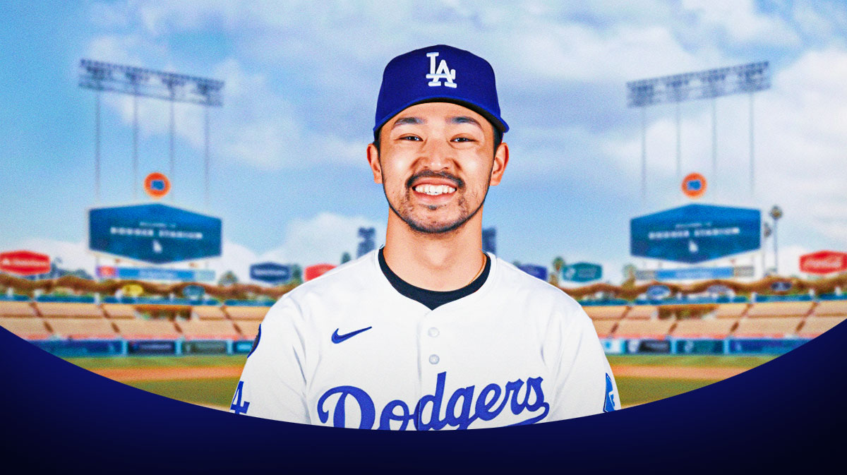 1 last-minute trade Los Angeles Dodgers must complete before 2025 deadline