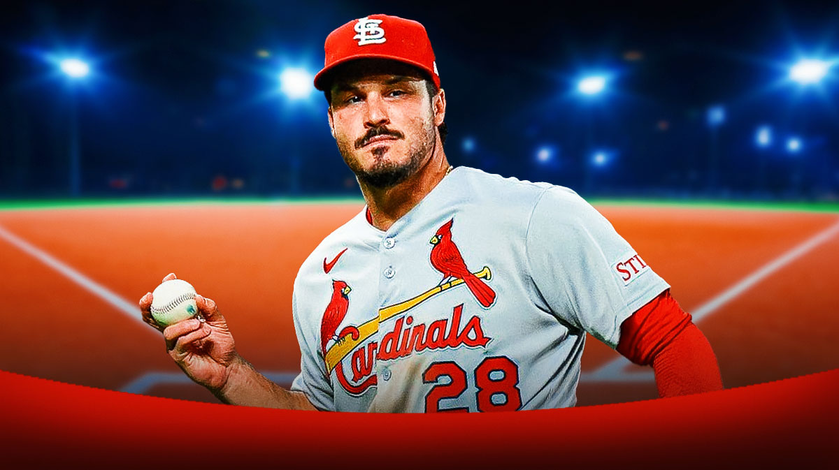 1 last-minute trade St. Louis Cardinals must complete before 2025 deadline