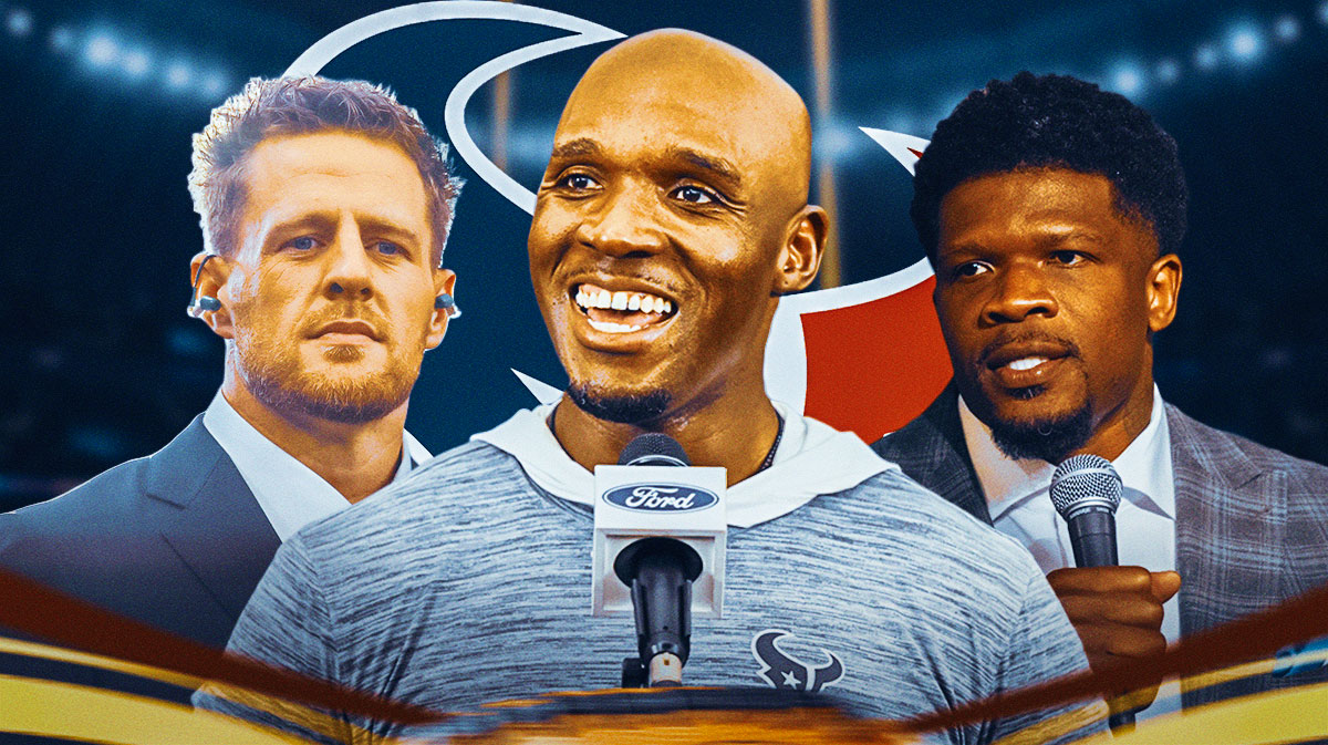 https://wp.clutchpoints.com/wp-content/uploads/2025/07/10-greatest-Houston-Texans-teams-of-all-time.jpg