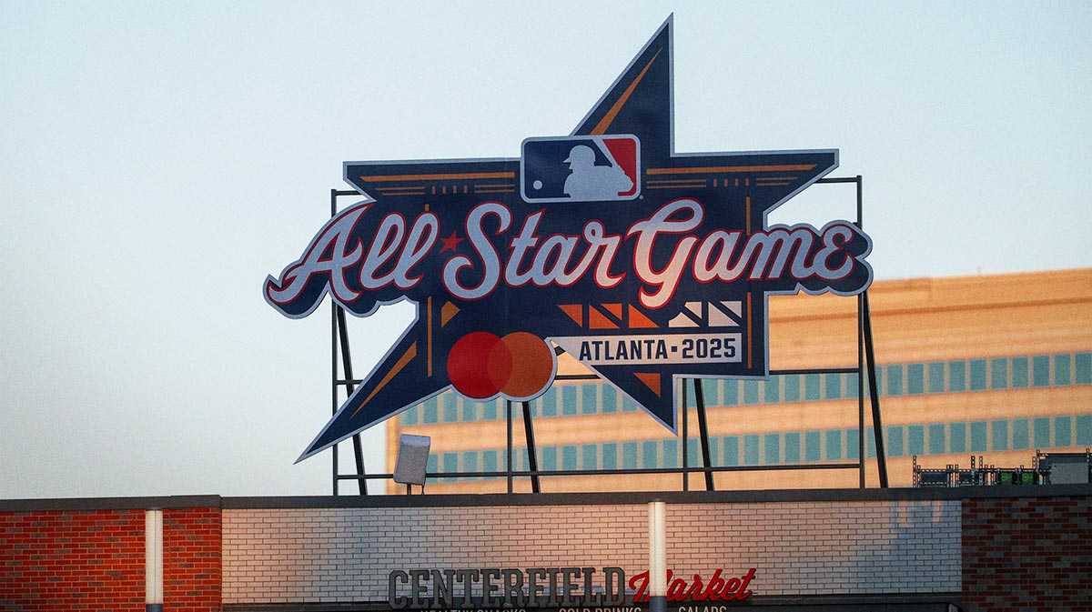MLB’s huge All-Star change will catch umpires’ attention