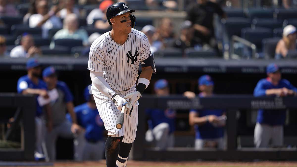 https://wp.clutchpoints.com/wp-content/uploads/2025/07/Aaron-Judge-has-been-lauded-for-his-job-as-Yankees-captain.jpg