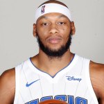 Adreian Payne murder suspect found guilty