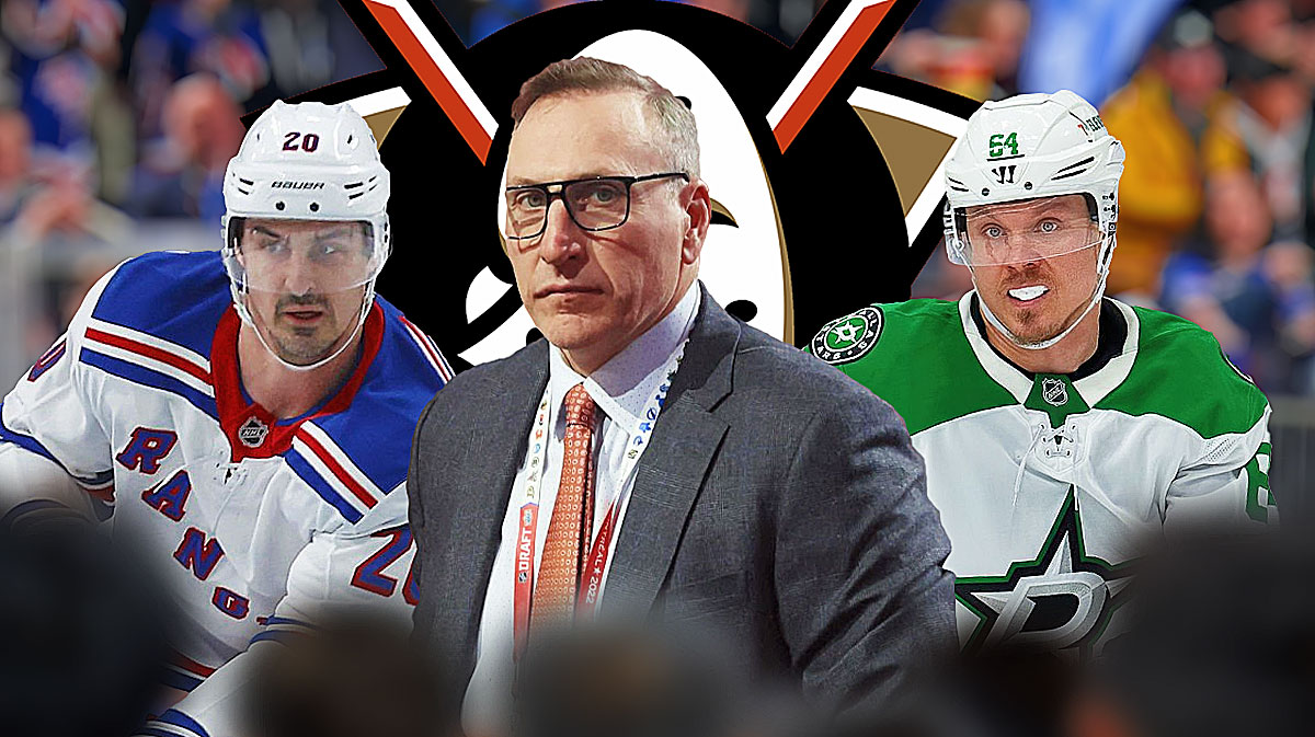 Ducks NHL free agency grades for every signing