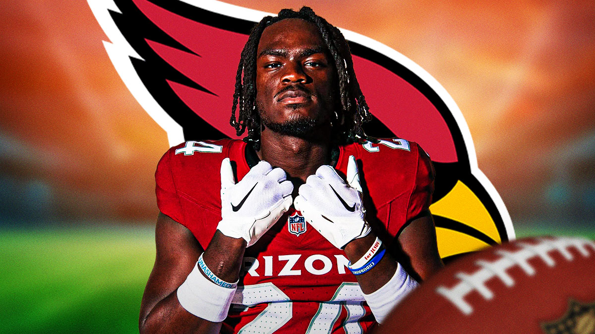 cardinals. arizona cardinals