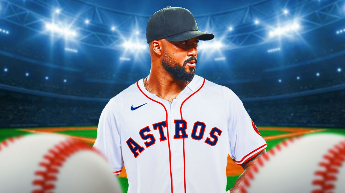 Astros’ perfect Sandy Alcantara trade offer to Marlins