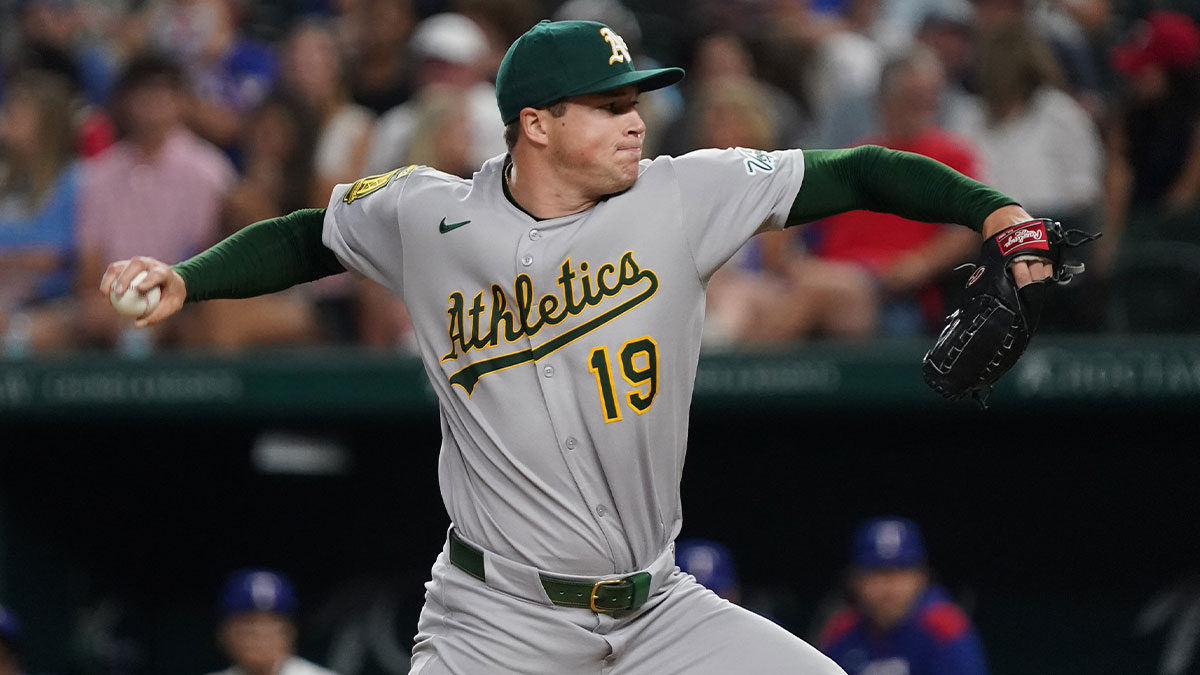 Yankees’ perfect Mason Miller trade offer to Athletics
