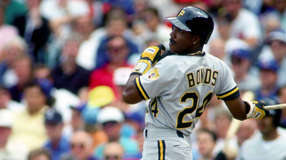 10 greatest Pittsburgh Pirates players of all time, ranked