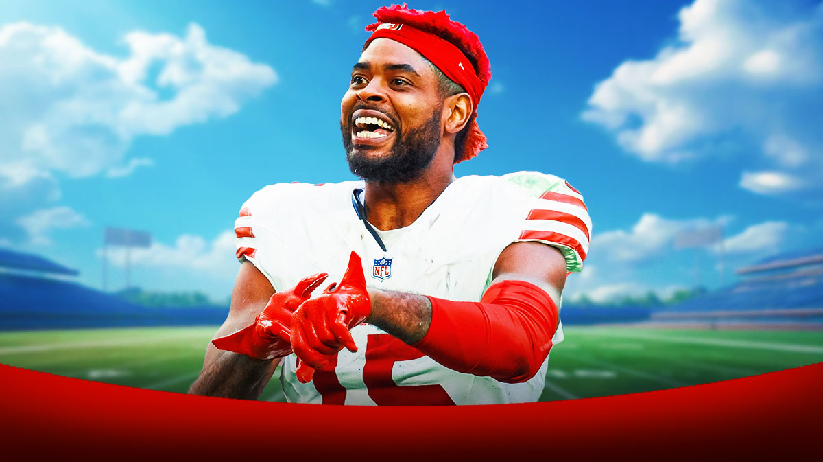 jauan jennings, 49ers, san francisco 49ers
