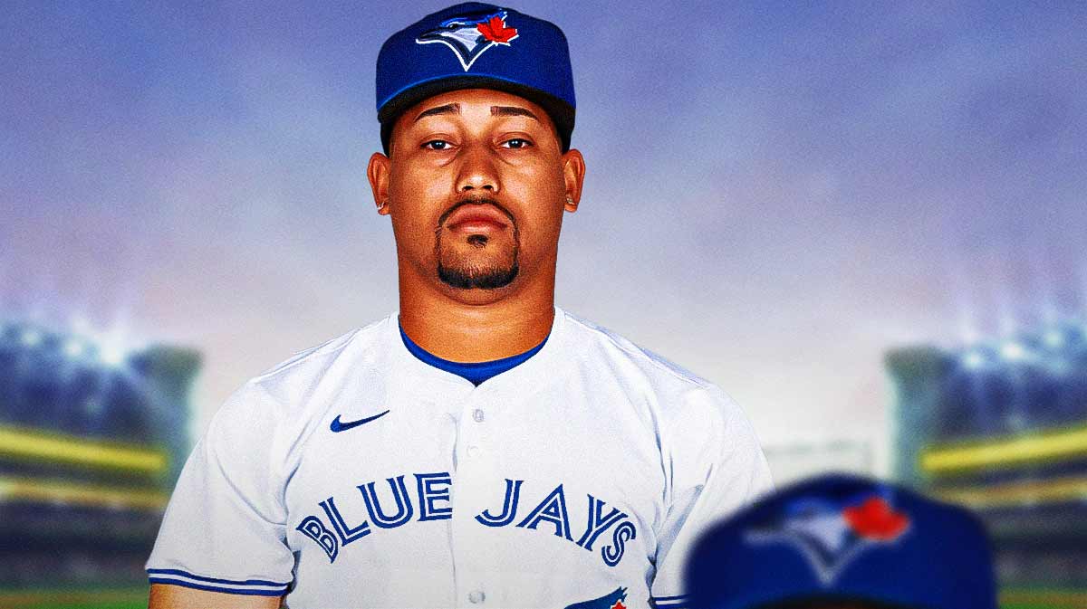blue jays, twins, jhoan duran