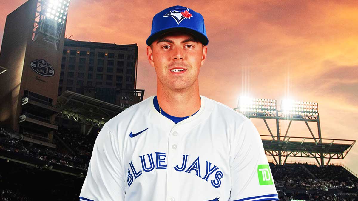 blue jays, nationals, mackenzie gore