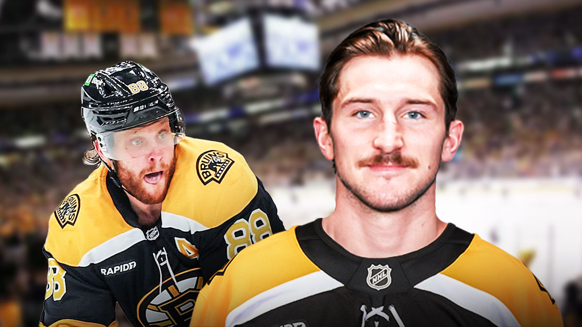 Boston Bruins 2025 NHL free agency grades for every signing
