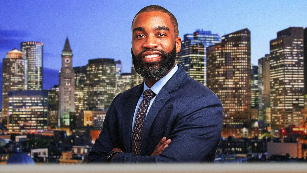 Members of the Boston City Council are looking to bring an satellite HBCU campus to the city makinmg it the first in the state.