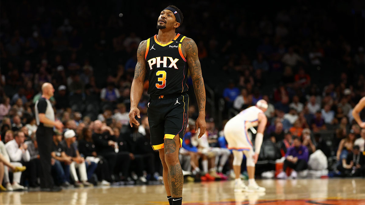 LA Clippers’ biggest mistake in 2025 NBA free agency