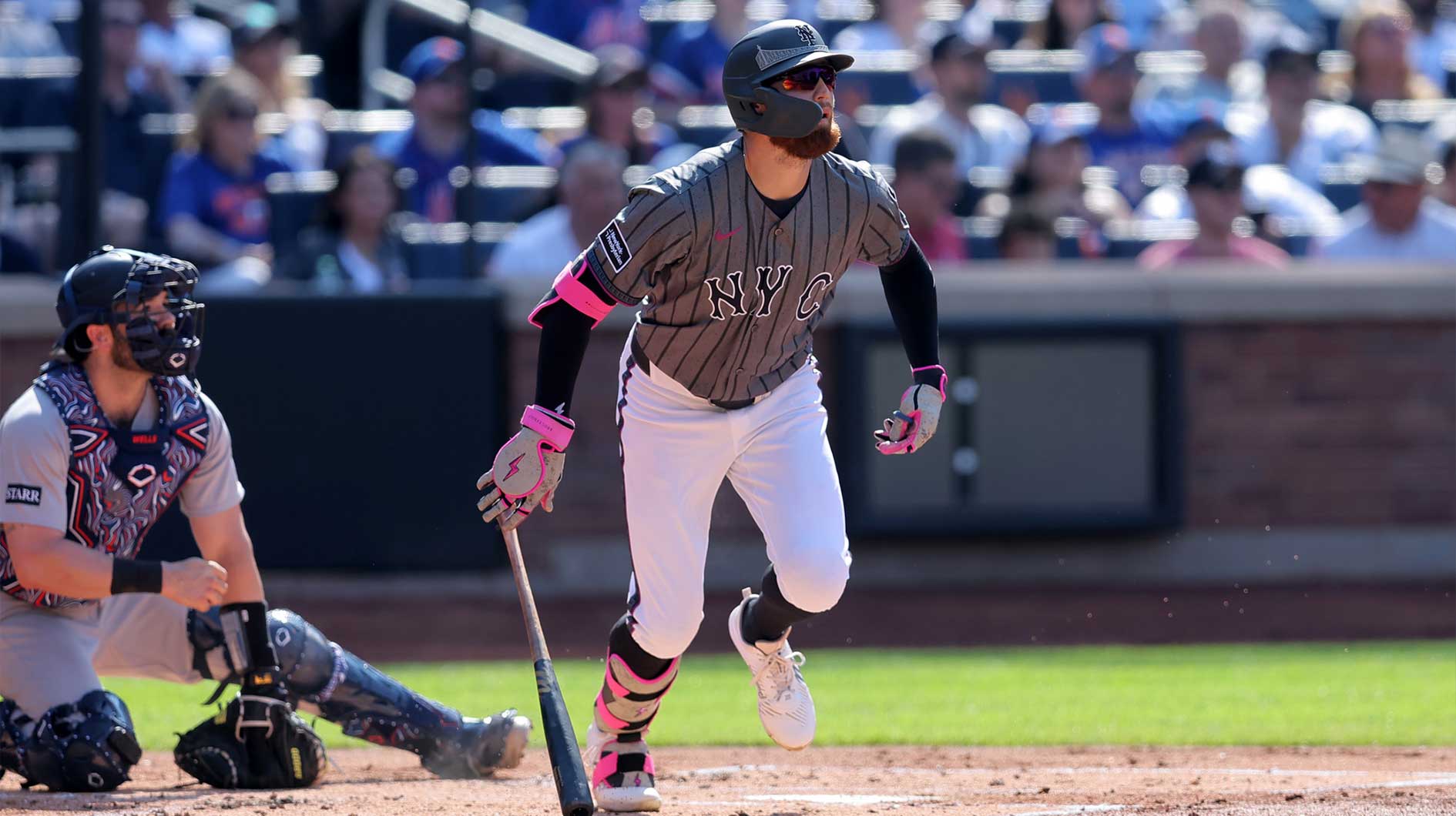 https://wp.clutchpoints.com/wp-content/uploads/2025/07/Brandon-Nimmo-is-clearly-a-key-part-of-the-Mets-organization.jpg