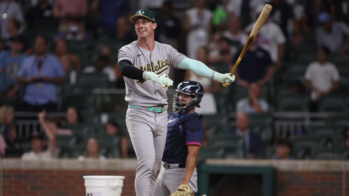 1 Fatal flaw San Francisco Giants must address before 2025 MLB trade deadline