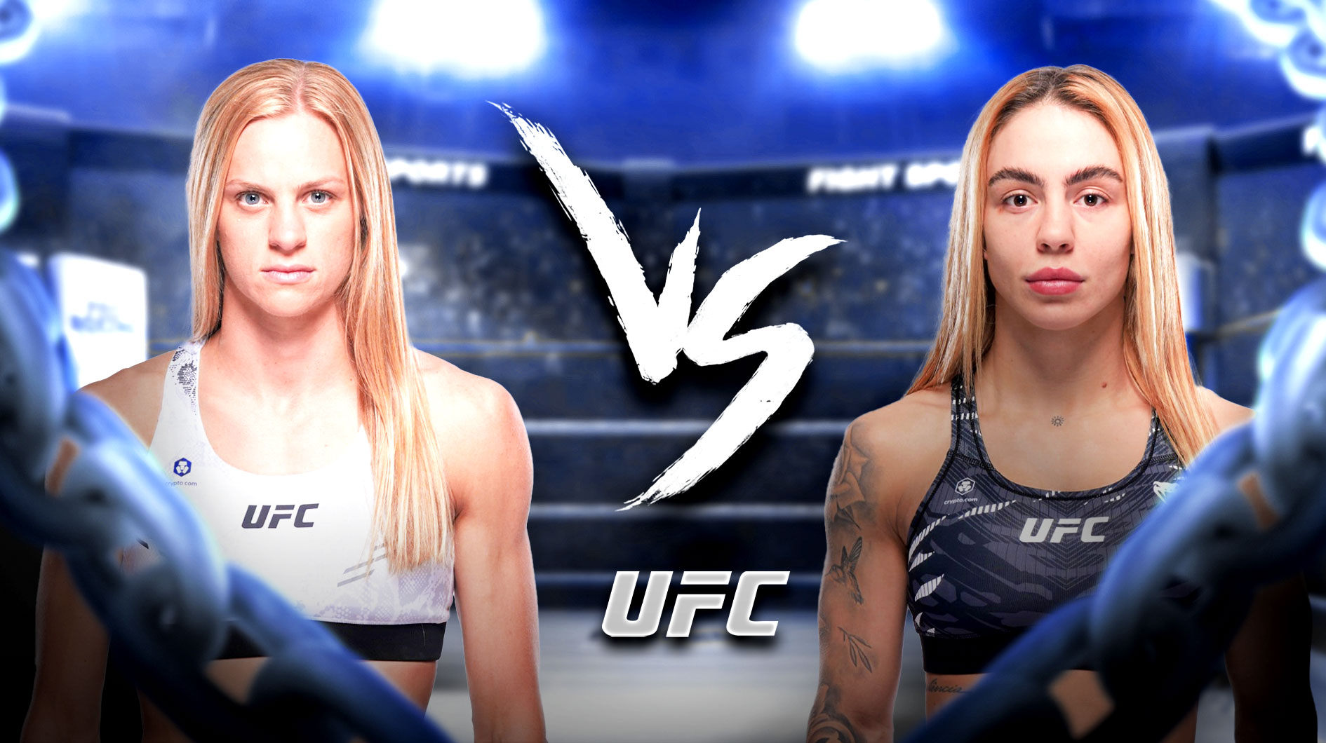 Judice Caliari prediction, Judice Caliari odds, Judice Caliari pick, Judice Caliari, ufc 318 odds