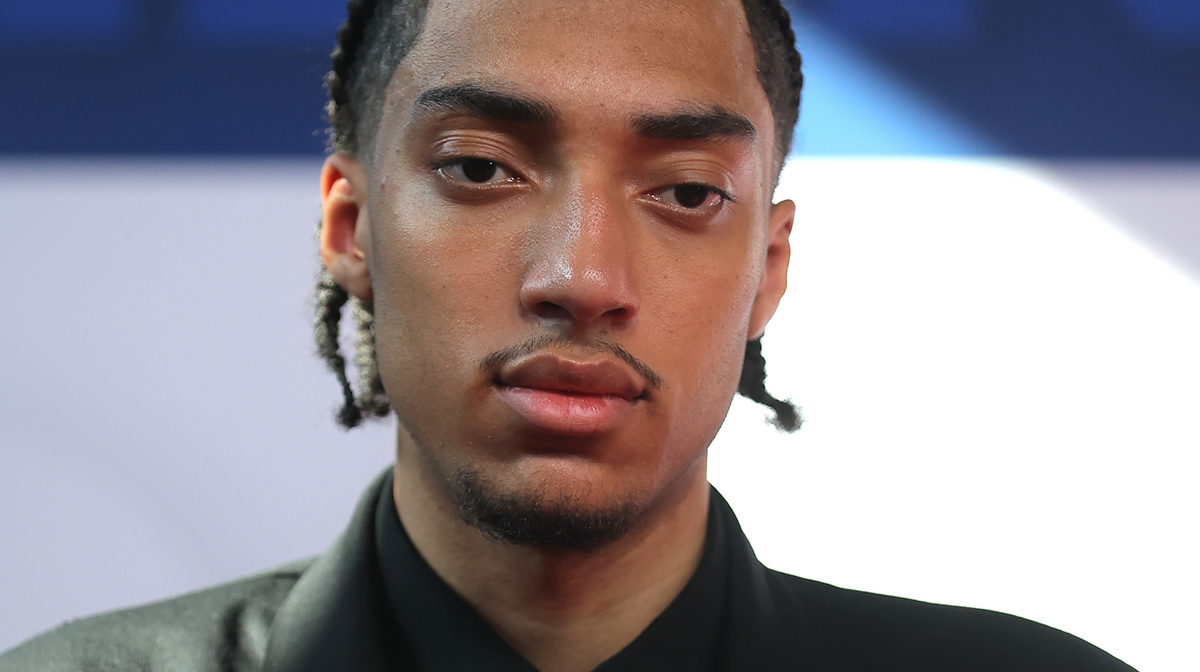 https://wp.clutchpoints.com/wp-content/uploads/2025/07/Chicago-Bulls-forward-Noa-Essengue-1.jpg