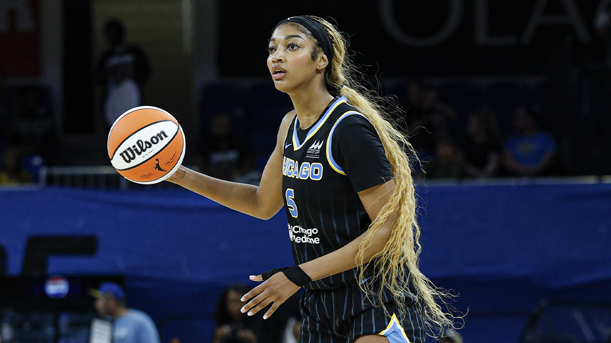 https://wp.clutchpoints.com/wp-content/uploads/2025/07/Chicago-Sky-forward-Angel-Reese.jpg