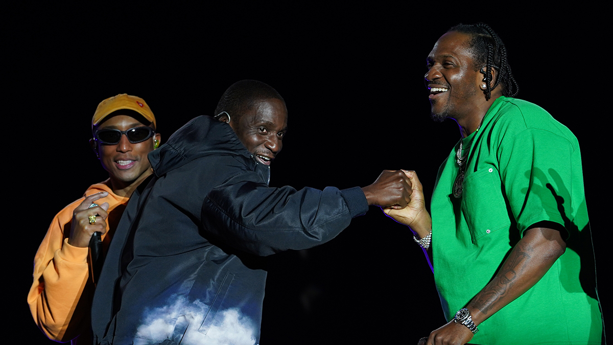 ESPYS, Clipse