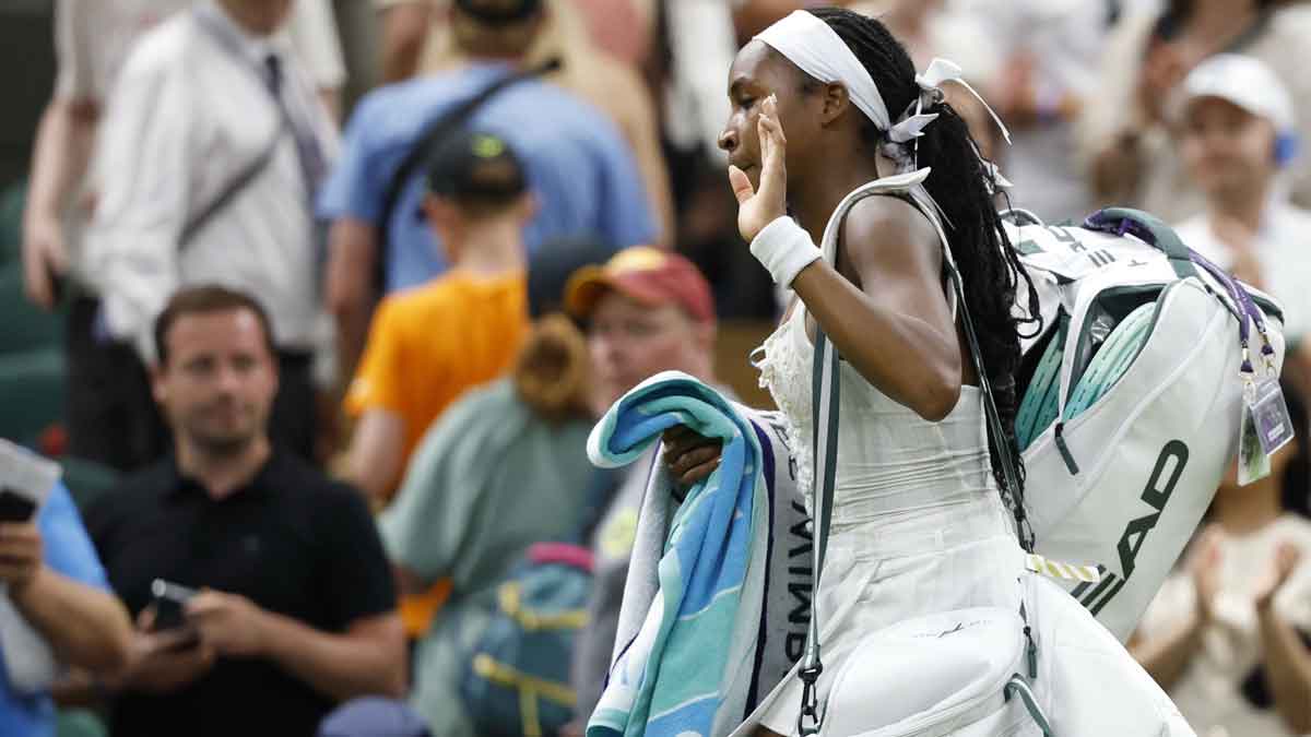 Featured image Coco Gauff