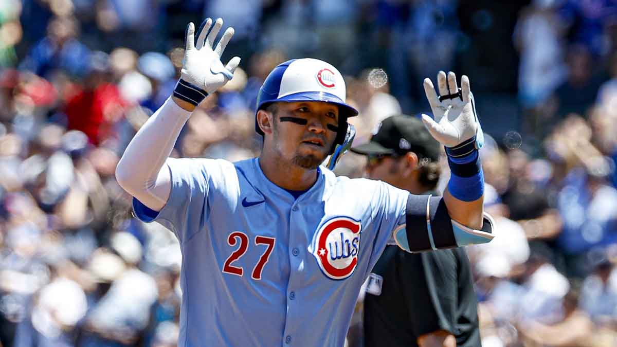 https://wp.clutchpoints.com/wp-content/uploads/2025/07/Cubs-DH-Seiya-Suzuki-hits-a-big-home-run-vs.-Red-Sox.jpg