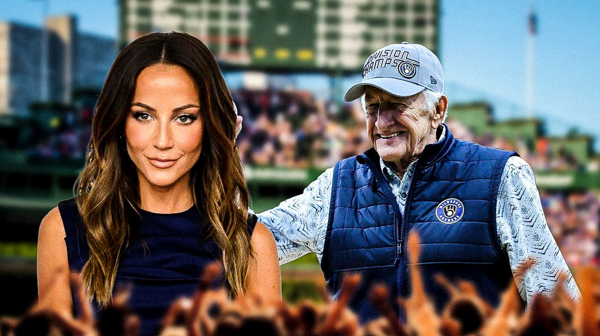 Kay Adams