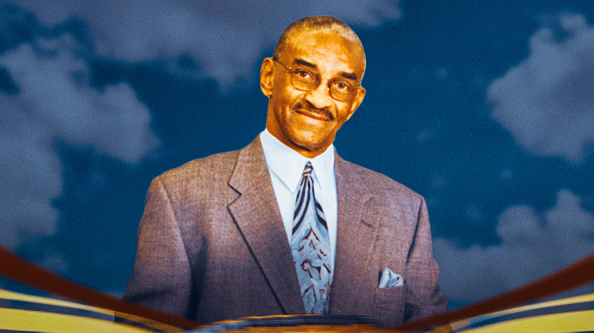 Dallas Cowboy star leaves tremendous HBCU legacy
