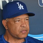 Dodgers manager Dave Roberts drops Shohei Ohtani truth bomb after Craig Counsell comment